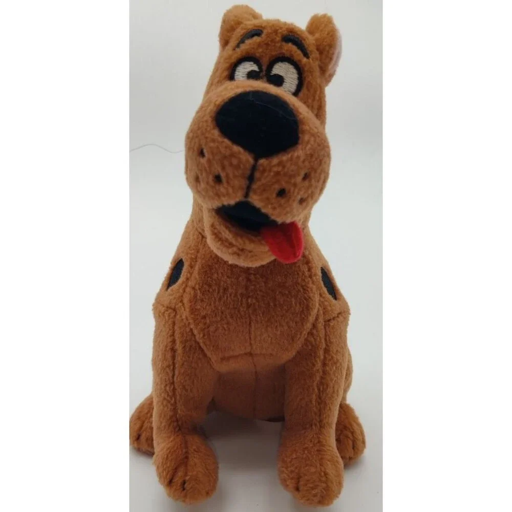 Ty Beanie Baby 7